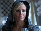 Cameron Diaz resim - 13