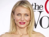 Cameron Diaz resim - 2