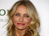 Cameron Diaz resim - 3
