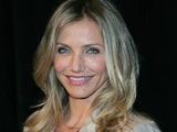 Cameron Diaz resim - 5