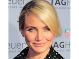Cameron Diaz resim - 6