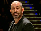 Cem Yılmaz resim - 1