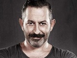 Cem Yılmaz resim - 2