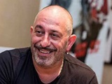 Cem Yılmaz resim - 3