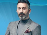 Cem Yılmaz resim - 4