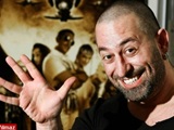 Cem Yılmaz resim - 5