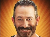 Cem Yılmaz resim - 7