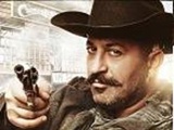 Cem Yılmaz resim - 8