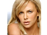 Charlize Theron resim - 10