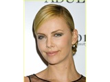 Charlize Theron resim - 4