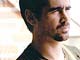 Colin Farrell resim - 11