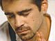 Colin Farrell resim - 15
