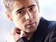 Colin Farrell resim - 3