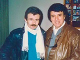 Cüneyt Algür resim - 12