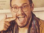Danilo Zanna resim - 3