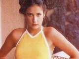 Demi Moore resim - 1