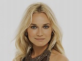 Diane Kruger resim - 1
