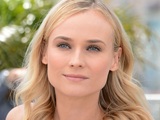 Diane Kruger resim - 10