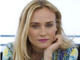 Diane Kruger resim - 2