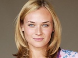 Diane Kruger resim - 5