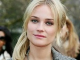 Diane Kruger resim - 6