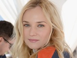 Diane Kruger resim - 7