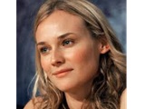 Diane Kruger resim - 8