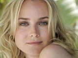 Diane Kruger resim - 9