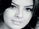 Ebru Gündeş resim - 10