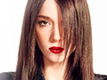 Elif Ece Uzun resim - 2