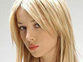Elif Ece Uzun resim - 3
