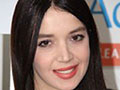 Elif Ece Uzun resim - 4