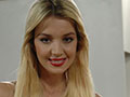 Elif Ece Uzun resim - 5