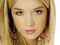 Elif Ece Uzun resim - 9