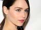 Emilia Clarke resim - 10