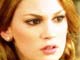 Farah Zeynep Abdullah resim - 7