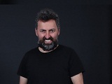 Fatih Gülümser resim - 2