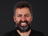 Fatih Gülümser resim - 3