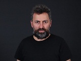 Fatih Gülümser resim - 4