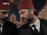 Fatih Gülümser resim - 5