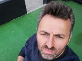 Fatih Gülümser resim - 6
