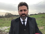 Fatih Gülümser resim - 7