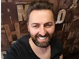 Fatih Gülümser resim - 8
