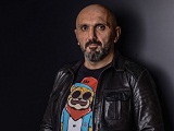 Fatih Osmanlı resim - 1
