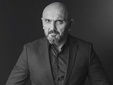 Fatih Osmanlı resim - 2