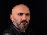 Fatih Osmanlı resim - 4