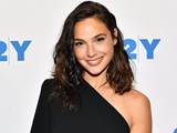 Gal Gadot resim - 1