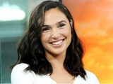 Gal Gadot resim - 10