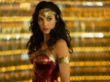 Gal Gadot resim - 11