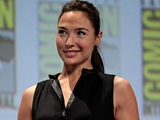 Gal Gadot resim - 12